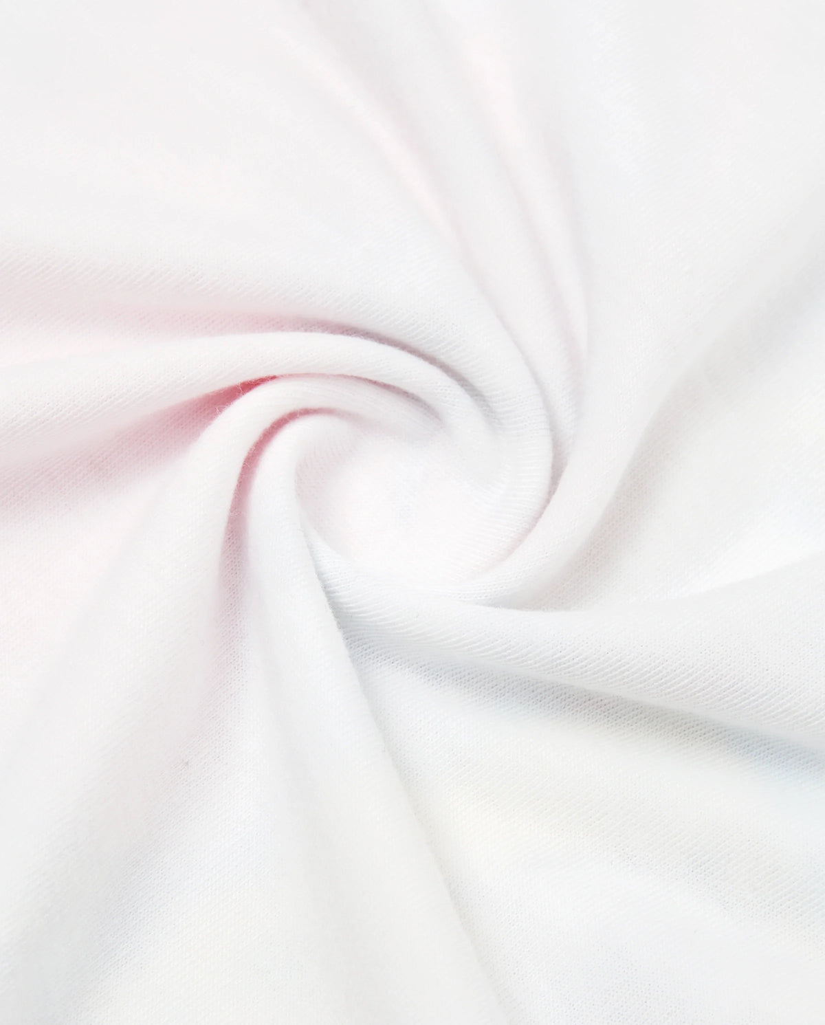PatPat SpongeBob SquarePants Matching Family Christmas Pajamas Patrick Print Red